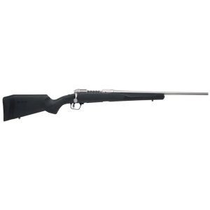 Savage Arms 110 6.5 Creedmoor 57075