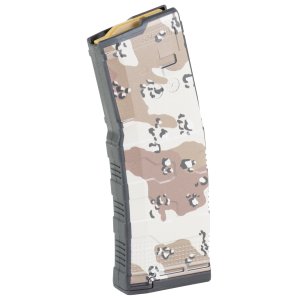 Amend2 AR Rifle 223 Remington 30 Round Polymer Magazine