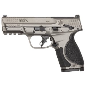 Smith & Wesson M&P9 M2.0 9mm 14279