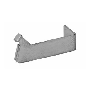 Lone Wolf LWD-342-G4243 Connector for Glock 42/43 3.5 lb