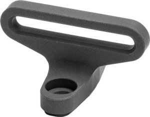 Grovtec Sling Mount M-Lok Fixed Loop 1.25" GTSW104