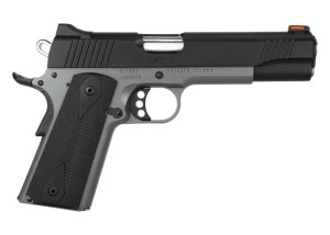 Kimber Manufacturing, Inc. 3700693CA 45 ACP