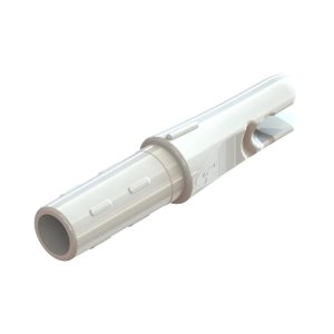 Gold Tip GT Series Nocks White 12 pk.