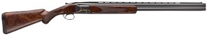 Browning Citori 12 Gauge 018117305