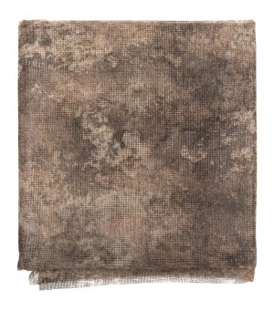 ALLEN 1503C VANISH NETTING-12FTX56IN-TT PRAIRIE