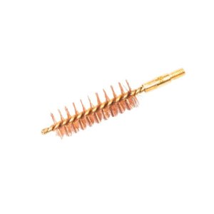 Breakthrough Clean Technologies Phosphorus Bronze Bristle Bore Brush .50