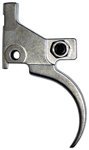 Rifle Basix RUVT Silver Trigger Ruger M77 MKII Target 8oz-3lbs