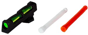 Hi-Viz TRLW01 LiteWave Front Sight Interchangeable Fits Taurus G3 G3C GX4