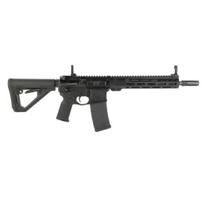 Colt Enhanced Patrol Rifle 5.56 LE6933-EPRII-PRO-SF3