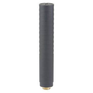 Otter Creek Labs Hydrogen L 6.5mm HYDL65