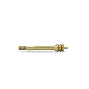 Bore Tech PROOF-POSITIVE PISTOL JAG .357 / .38 CAL / 9 MM 8/