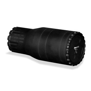Yankee Hill Machine Fat Cat 5.56 NATO