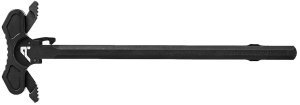 Aero Precision APRH308103C M5 AR-10 Ambidextrous Charging Handle Black