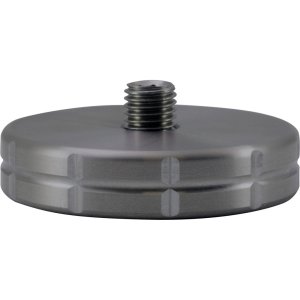 Axcel SW4-1.75-BN Stabilizer Weight 4 oz 1.75 In Black Nitride SST