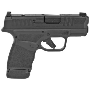 Springfield Armory Hellcat 9mm HC9319BOSP