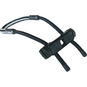 Loc Outdoorz Carbon Lite Sling Granite 1.3oz USA Made 14-2712-007