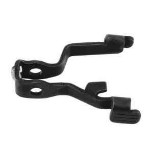Glock Slide Stop Lever Ambi w/ Spring Fits Gen5 G17 G19 G26 G34 G45