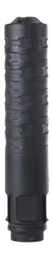 JK JK172PROKOR30TI 172 PRO-KOR 30 TI