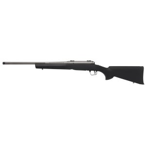 Savage Arms 110 Trail Hunter Lite 243 Win 58267