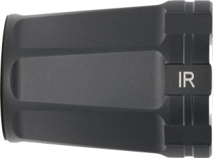 Holosun RAID-BZ-IR LED Bezel Rifle Area Illumination Device
