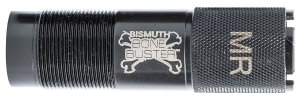 Carlson's 09224 Bismuth Bone Buster 20 Gauge Choke Tube 17-4 Stainless Steel