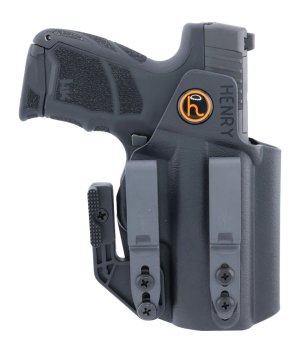 Henry Holsters HH 0018 28 Cipher HK P30L Tactical