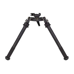 ACCU-SHOT BT69-LW17 Gen2 Atlas Tall Bipod with ADM-170-S