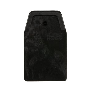 Glock Factory Original Magazine InsertFits 9mm Luger G17|G17L|G19|G26|G34|G44|G45 Gen4/Gen5 PACKAGED