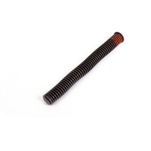 Sig Sauer P320 RSA-320F-9 Full Size 9mm Luger Recoil Spring Assembly
