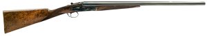 Dickinson 282P SX Plantation 28 Gauge 760