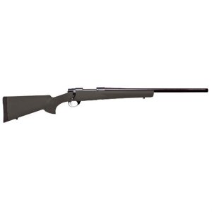 Howa M1500 308 Winchester HGR73122+