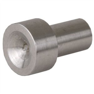 EGW TI MAINSPRING CAP GOVT/COMM.