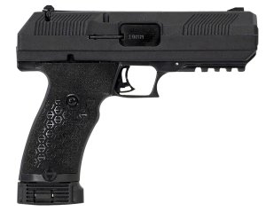 Hi-Point Firearms JXP10 10mm JXP10NTB
