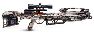 Tenpoint WR250059558 Invader M1 Draw Weight 190 32" Long