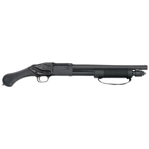 Mossberg 590 Shockwave 12 Gauge 50638