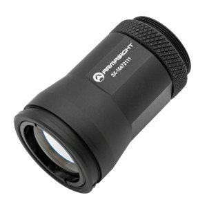 Armasight ANAF3XPVS14 PVS-14 3x Magnifier Lens Black
