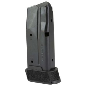 Sig Sauer P365 Microcompact 380 ACP 12rd Black Magazine