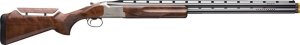Browning Citori CXT 12 Gauge 018182327