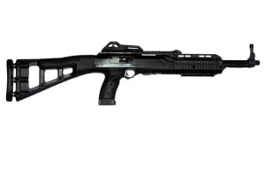 Hi-Point Firearms 4095TS 40 S&W 4095TS