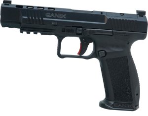 Canik TP9 METE SFx 9mm HG6594-N
