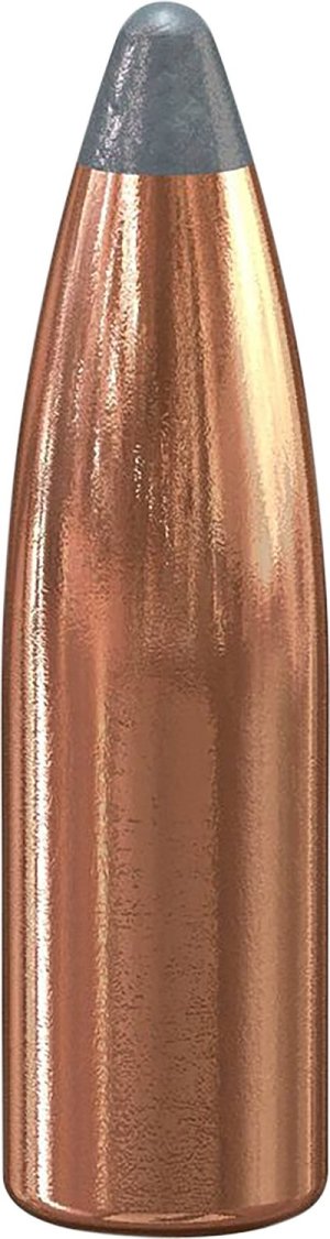 Speer 1459 Hot-Cor .270 Win 130gr Spitzer Soft Point 100ct Box
