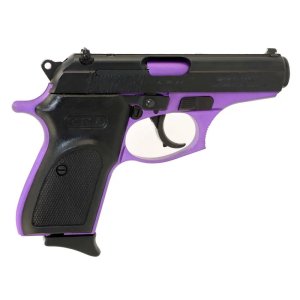 Bersa Thunder 380 ACP T380PRP8