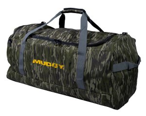 MUDDY MUDTRX100LDB 100L TRX Duffle MOBL