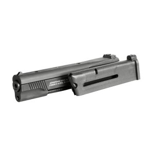 Advantage Arms 1911 22 LR Conversion Kit 10 Round AAC191122S
