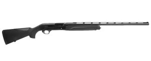 J.P. Sauer & Sohn SL5 XT 12 Gauge SASA12330BLK