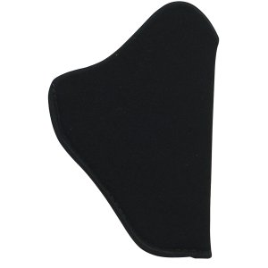 BLACKHAWK Inside-the-Pants Holster Size 1 Fits Medium Automatic Pistol