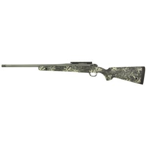 Springfield Armory 2020 Boundary 308 BAB920308Y 308 Win
