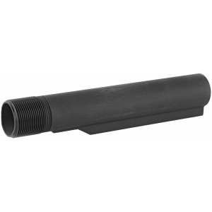 Battle Arms AR15RE-MIL-6C 6-Position Mil-Spec 7075-T6 Buffer Tube