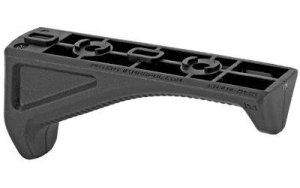 Magpul Industries M-LOK Angled Fore Grip Black MAG598-BLK