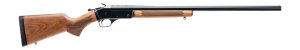 JTS Lonestrike 20GA J020SSAW028